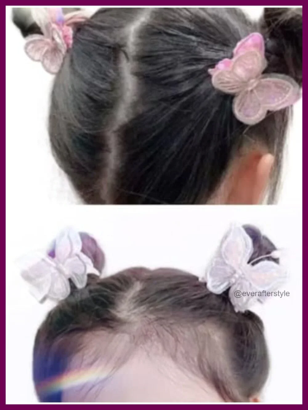 N/A this adorable